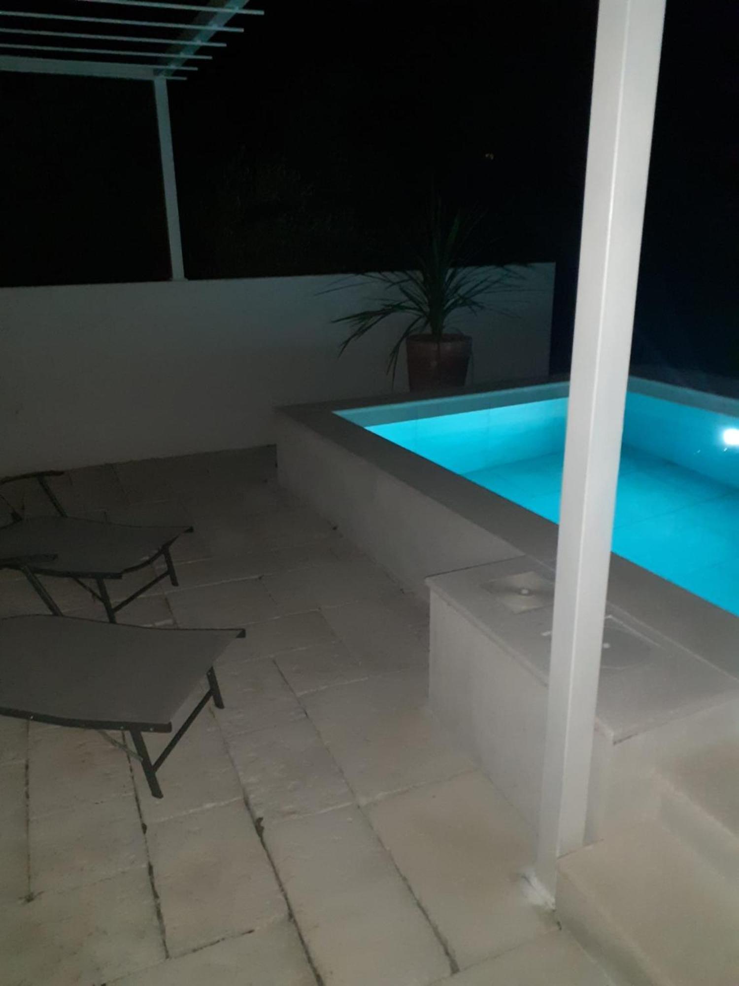 Appartamenti Tanja Pisak Dış mekan fotoğraf