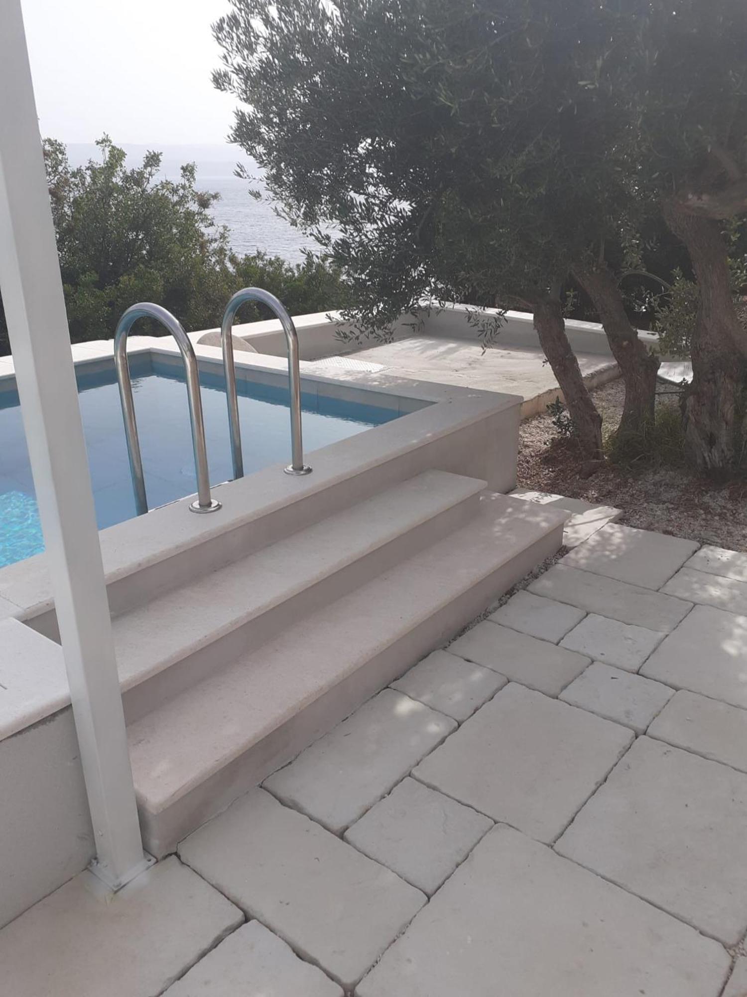 Appartamenti Tanja Pisak Dış mekan fotoğraf