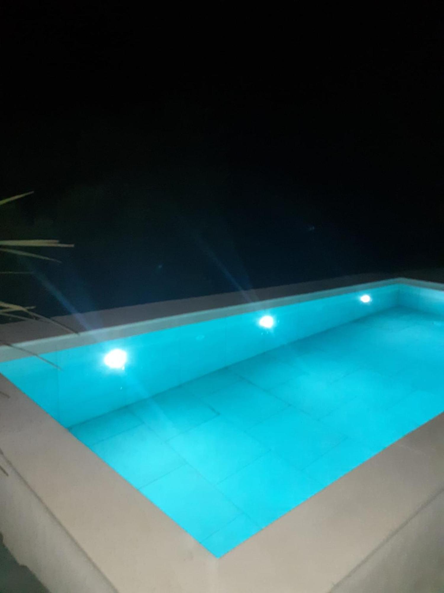 Appartamenti Tanja Pisak Dış mekan fotoğraf